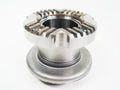 DRIVESHAFT