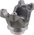 DRIVESHAFT