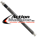 DRIVESHAFT