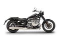 Skyjacker Axle U-Bolt All Non-Spec Vehicles