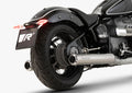 Skyjacker Axle U-Bolt All Non-Spec Vehicles