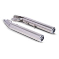 Skyjacker Axle U-Bolt All Non-Spec Vehicles