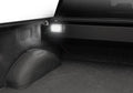 Putco auto part