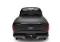 Putco auto part detail