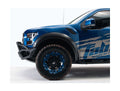 AEM air filter