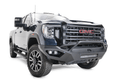 PowerStop auto part detail