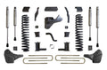 PowerStop auto part detail