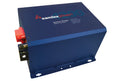 120/240V 4000W INVERTER/CHARGER