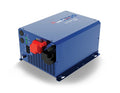 120/240V 4000W INVERTER/CHARGER