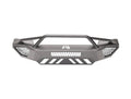 Mag 243/243 S-Roller SK-Kit Ford 221-302