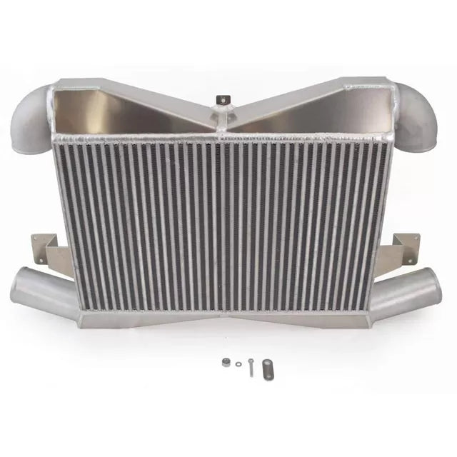 Skyjacker 6"KIT,2008 F350 4WD DIESEL