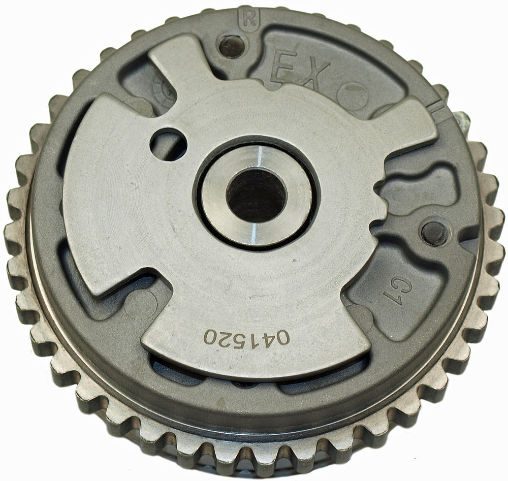 TIMING CHAIN KIT