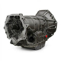 F-TRANSMISSION