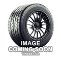 PowerStop auto part detail