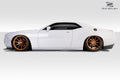 Putco auto part