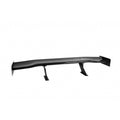 GTC-500 Corvette/ C8 71 Spec Wing W/ Spoiler Delete