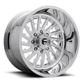 Power Stop 97-01 Acura Integra Front Z23 Evolution Sport Brake Kit