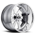 Power Stop 97-01 Acura Integra Front Z23 Evolution Sport Brake Kit