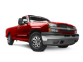 Skyjacker 1980-1996 Ford F-250 4 Wheel Drive Multi Shock Bracket