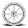 FF049 28X16 BLANK POLISHED -106MM (114-180)