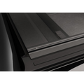 PowertraxPRO MX Tundra Regular Double Cab 6.5 Bed