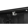 PowertraxPRO MX Tundra Regular Double Cab 6.5 Bed