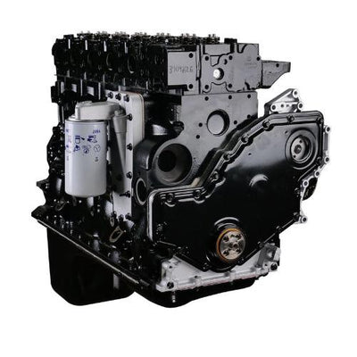 BD Diesel auto part