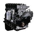 BD Diesel auto part