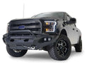1517 F150 MATRIX FRONT WINCH READY W/ PRERUNNER GUARD