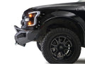 1517 F150 MATRIX FRONT WINCH READY W/ PRERUNNER GUARD
