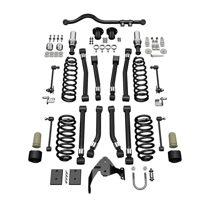 Magnaflow auto part