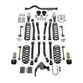 Magnaflow auto part