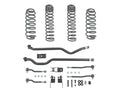 Power Stop 10-16 Mercedes-Benz E350 Front Z16 Evolution Ceramic Brake Pads