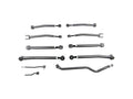 Power Stop 10-16 Mercedes-Benz E350 Front Z16 Evolution Ceramic Brake Pads