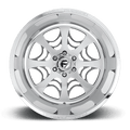 FF049 26X16 BLANK CUSTOM -101MM (114-180)