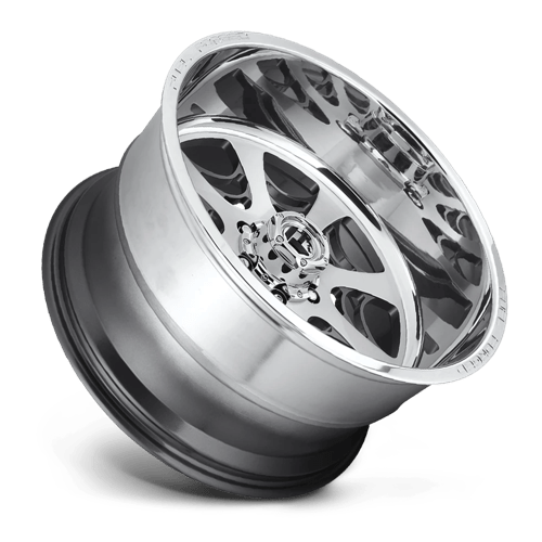 FF049 26X16 BLANK CUSTOM -101MM (114-180)