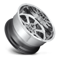 FF049 26X16 BLANK CUSTOM -101MM (114-180)