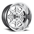 FF049 26X16 BLANK CUSTOM -101MM (114-180)