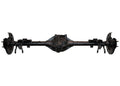 MagnaFlow OEM Grade Federal / EPA Compliant Direct-Fit Catalytic Converter 52929