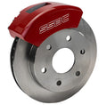 Int Valve SBC 2.020" Head, 4.911" Length