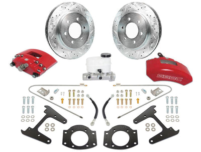 COMP Cams auto part