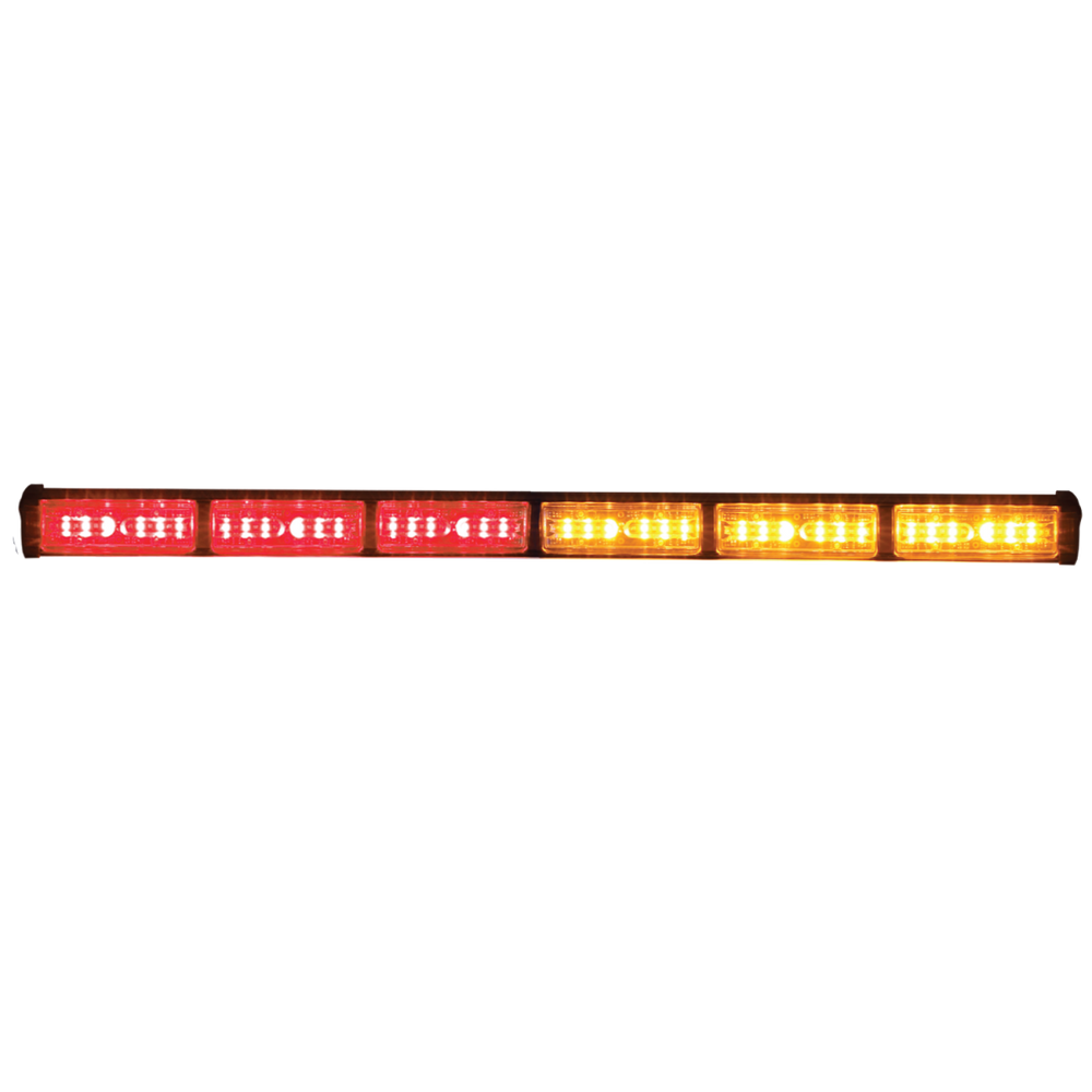 MEGATHIN STICK MULTI COLOR.35' 8