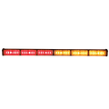 MEGATHIN STICK MULTI COLOR.35' 8
