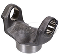 Dana auto part