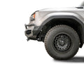 23-C F250/F350/F450/F550 MATRIX FRONT BUMPER W/ PRE-RUNNER GUARD