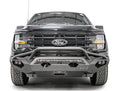 23-C F250/F350/F450/F550 MATRIX FRONT BUMPER W/ PRE-RUNNER GUARD