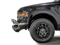 23-C F250/F350/F450/F550 MATRIX FRONT BUMPER W/ PRE-RUNNER GUARD