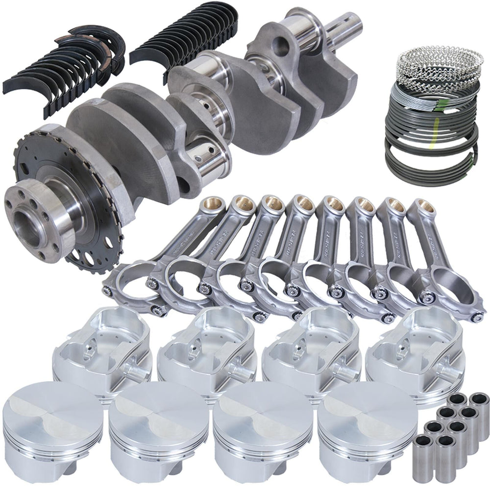 Lift Kit 3.5-4 Inch Lift 76-83 Cherokee Includes Front/Rear Leaf Springs Front Bushing Kit Front/Rear U Bolt Kits Skyjacker