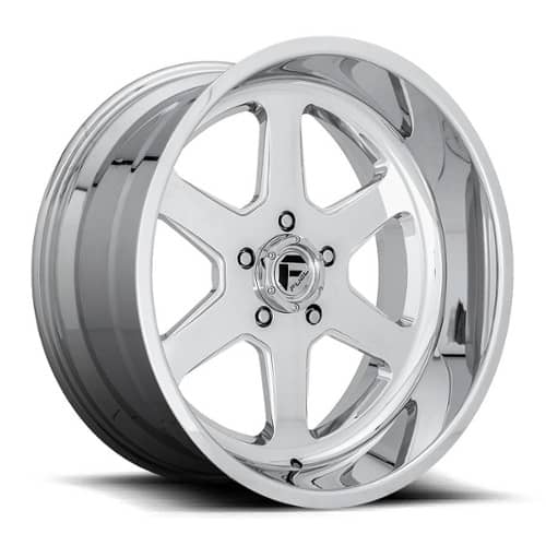 FF027 26X16 BLANK CUSTOM -101MM (114-180)