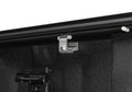 WeatherTech 2020+ Lincoln Aviator Cargo With Bumper Protector - Cocoa